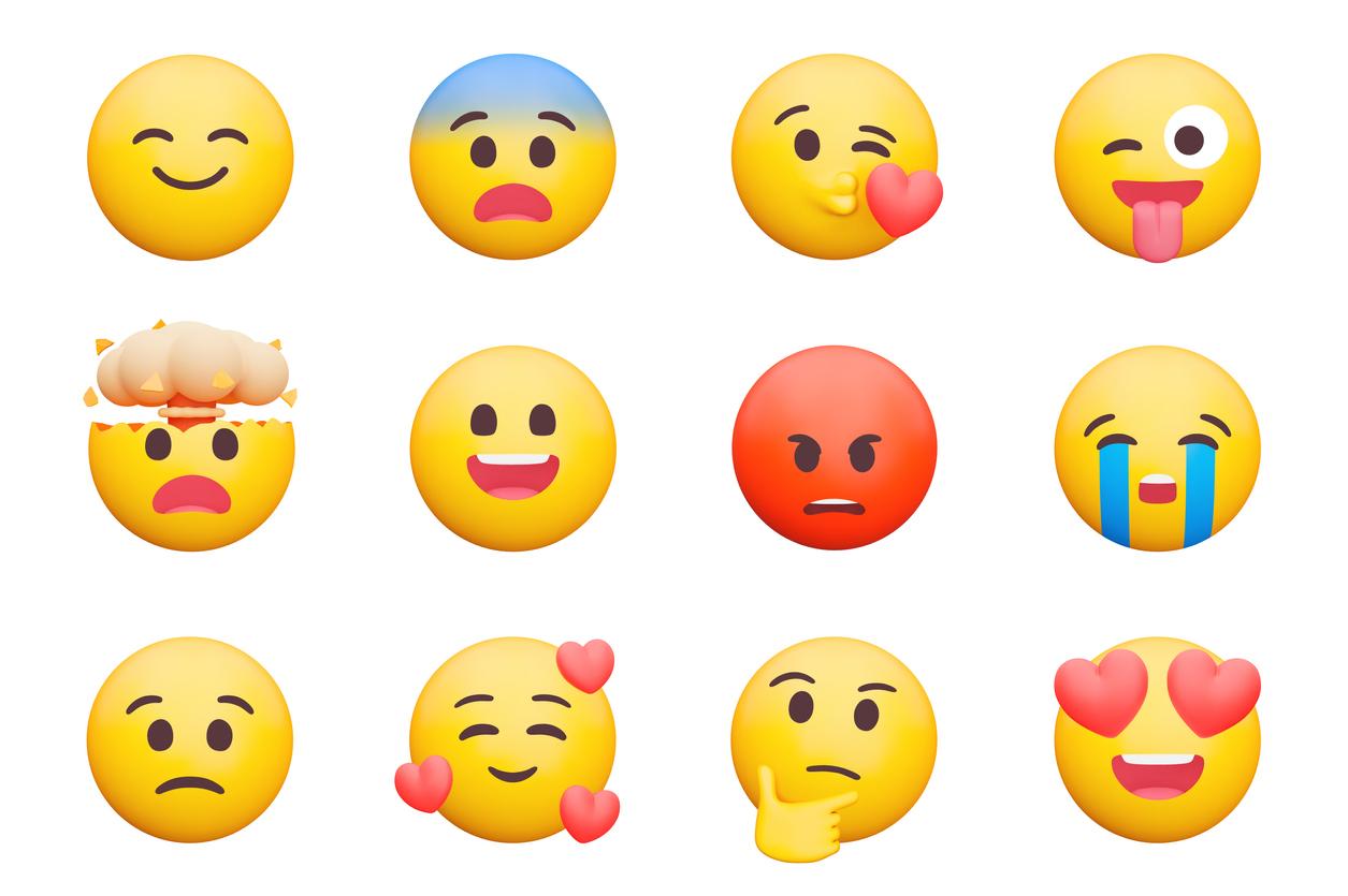 emotions